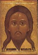 unknow artist Mandylion or Holy Face oil painting picture wholesale